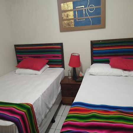 Hotel Antiguo Antiguo Cuscatlán Quarto foto